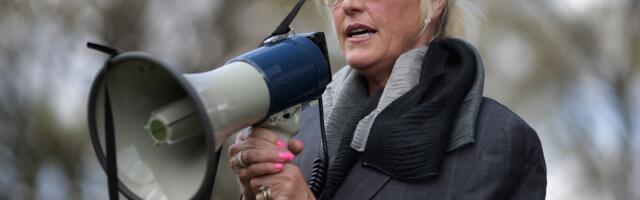 Erin Brockovich starts tracking AI data centers, calls on affected communities to submit issues — website shows more than 2,700 reports from across the US raising various concerns