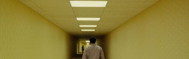 ‘Backrooms’ Takes You Deeper Inside the Internet’s Most Uncanny Horror Myth