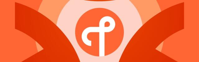 Thread Direct looks to solve Matter’s biggest setup headache