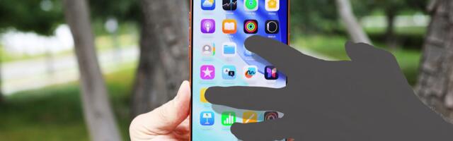 Forget the dull iPhone 18 Pro leak — hackers took 181 files from Apple's India assembly partner, and we should brace for more