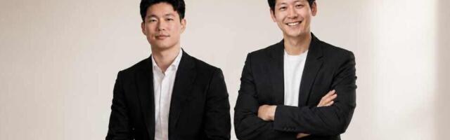 LinqAlpha raises $22M Series A to build AI agents for institutional investors and public market research