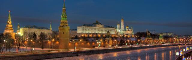 This sanctioned Russian stablecoin claims it processes billions, but blockchain analysts disagree