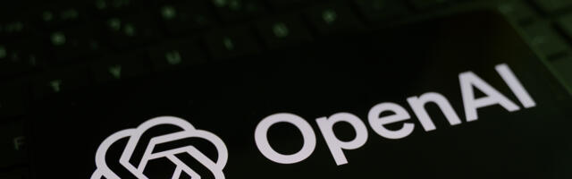 OpenAI's head of safety is reportedly leaving as part of company reorganization