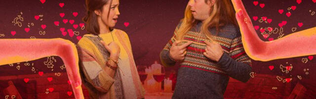 Hiring a matchmaker? Read this before dropping thousands of dollars.