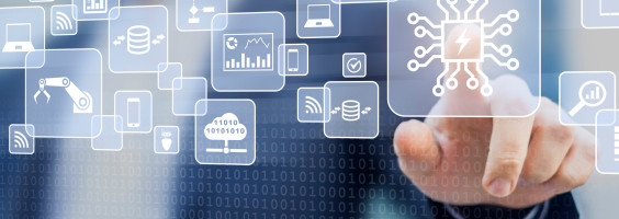 Zoomin raises $21M for a platform to make fragmented product content troves easier to use