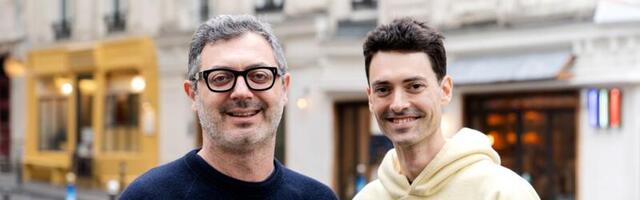 French fintech Lydia bags $1bn+ valuation, racing Revolut to become Europe’s first superapp