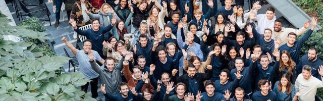 French fintech Pennylane raises €50 million to accelerate expansion of its financial OS for European SMBs and accounting firms