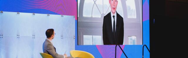 Air France Looking to Make Even More Job Cuts — Reports