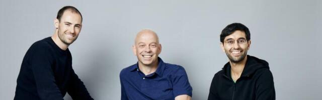 London-based fintech startup Raylo raises €7.5 million for its subscription payment solution