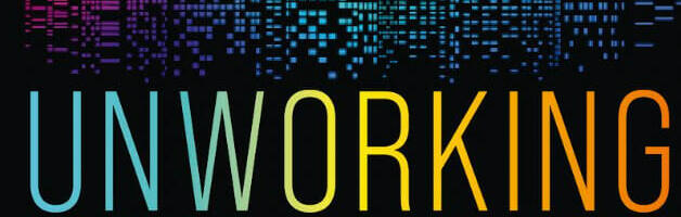 How to create a successful hybrid work strategy, Jeremy Myerson