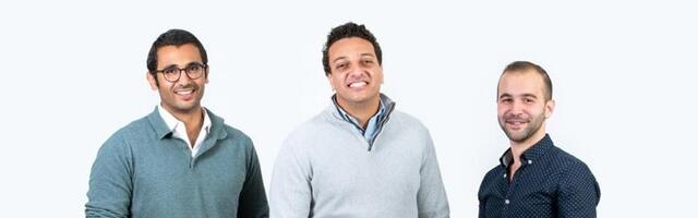 Egyptian fintech startup Paymob begins expansion into UAE
