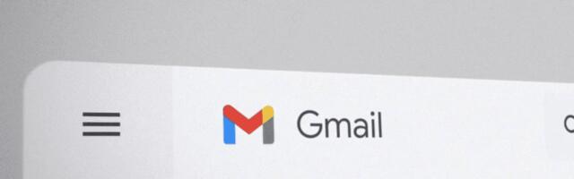 Google pushes AI tools to Gmail and Docs for Workspace users