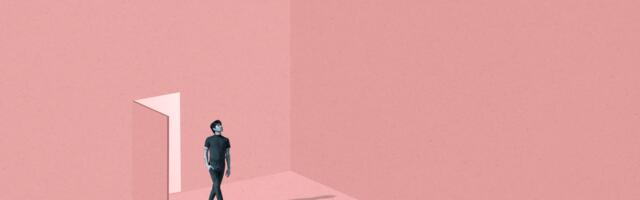 Post-graduation advice you’ll actually use