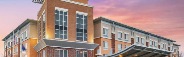 Wyndham Hotels & Resorts’ Brands, Explained