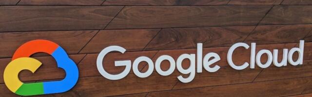 Google Cloud pledges a ‘shared fate,’ offering legal indemnification for customers
