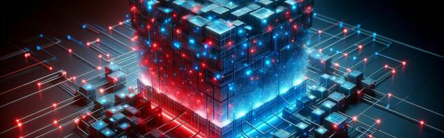 Why training LLMs with endpoint data will strengthen cybersecurity