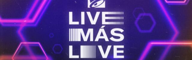Taco Bell says it will spill secrets at a fan event before the Super Bowl