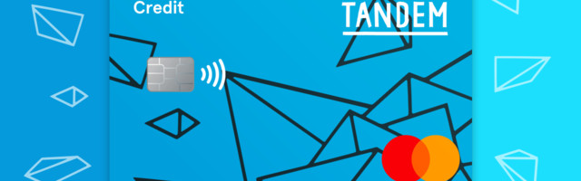 Tandem Bank due for major ‘restructuring’ as it winds down credit cards