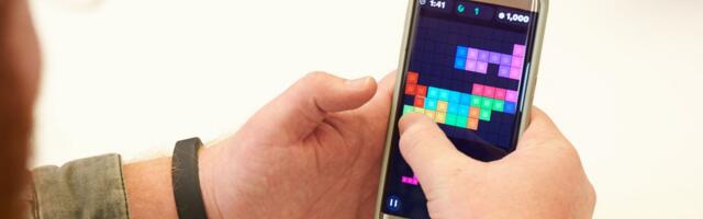 Skillz CEO says company isn’t done fighting bots in mobile gaming