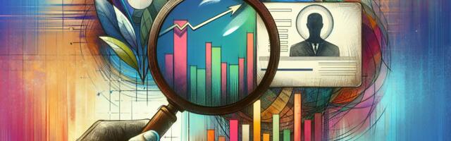 Re-evaluation of social security COLA necessary