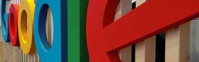 Google announces Veo, an advanced text-to-video AI to compete with Sora