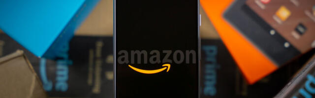 Amazon takes on Temu directly with its own dedicated discount store