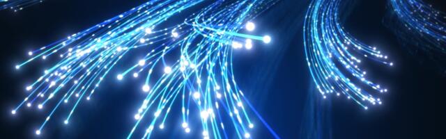 Is Gigabit Internet Worth the Money? Here’s Why You May Not Need That Much Speed