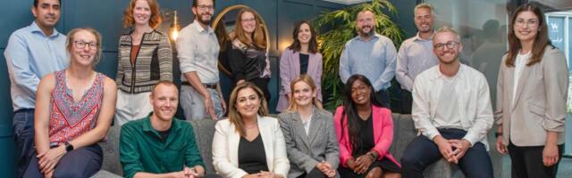 UK medtech startup 52North bags €5.7M to accelerate oncology-focused innovations