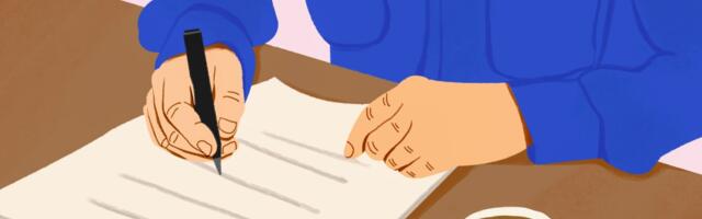 Was your home damaged by a wildfire? Here’s what to do next.