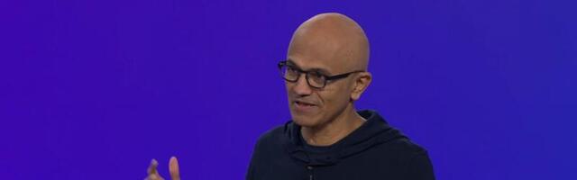 Microsoft lays off employees in security, experiences and devices, sales, and gaming — separate from performance cuts