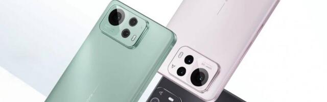 Weekly poll results: the Zenfone 12 Ultra suffers because Asus offers only 2 OS updates
