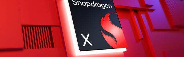 Qualcomm launches Snapdragon X Chipset in India, to power affordable Copilot+ AI PCs