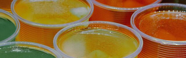 HyperLiquid Delists JELLY After Vault Squeezed in $13M Tussle