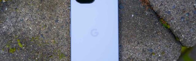 Best Pixel 9a Deals Still Come With $100 Gift Cards or Credit