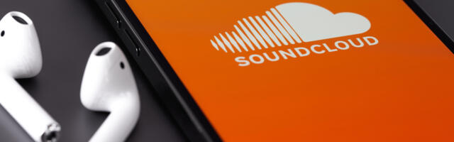 Why Musicians Might Want To Avoid SoundCloud Now (And The Best Alternative)