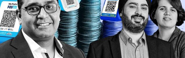 Paytm & MobiKwik’s MDR Hopes: Will It Beat The UPI Paradox?