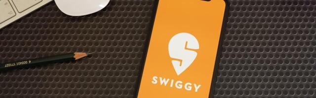 Swiggy Launches ‘Crew’ To Offer Travel & Lifestyle Concierge Service