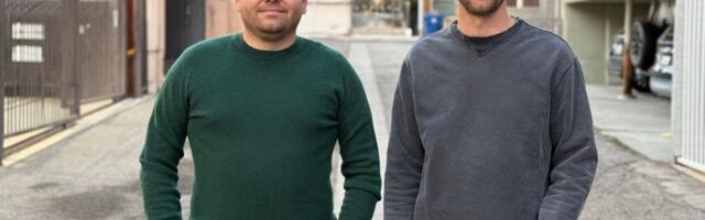 Scrunch AI raises $15M in funding to optimize brand visibility and discovery for AI agents and LLMs
