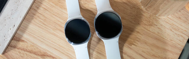 Galaxy Watch 8 users are roasting Samsung over this awkward charging flaw