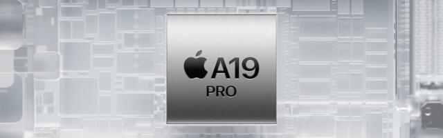 A19 vs. A19 Pro: iPhone 17 Chip Differences