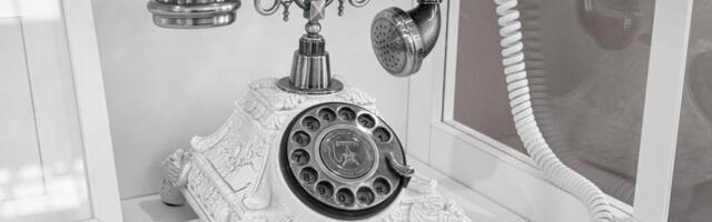 Call-recording app Neon goes offline after security flaw uncovered