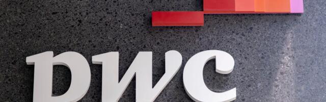 PwC's growth stutters as it cuts head count and falls behind its Big Four rivals PwC's growth stutters as it cuts head count and falls behind its Big Four rivals