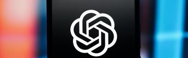 When the AI bubble pops