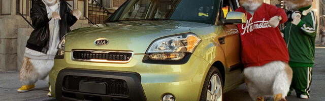 The Kia Soul Era Is At An End – Here's Why It's Being Discontinued