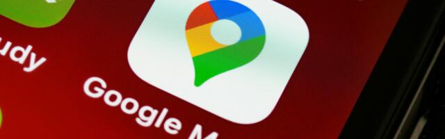 Google Maps Adds Gemini AI For Smarter Voice Commands And Real-Time Traffic Updates