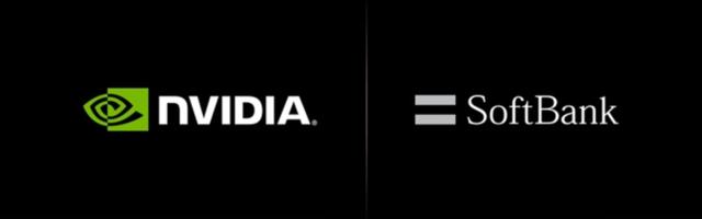 SoftBank sells its entire Nvidia stock - could this be the start of the AI bubble bursting?