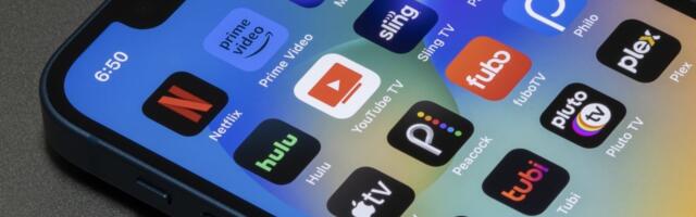 Plex’s remote streaming will cost you money starting this week