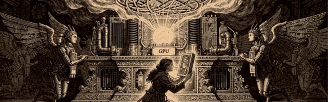 4 приоритетные функции, которых не хватает генераторам видео