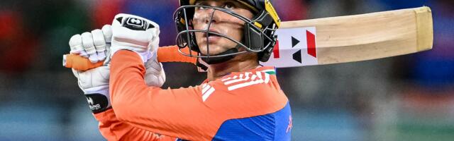 How to watch India v South Africa T20I series 2025: live streams, schedule, teams