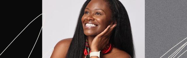 I burned out from 2 years of job hunting,  so I changed everything about how I apply. I won't let the job market break my spirit anymore.